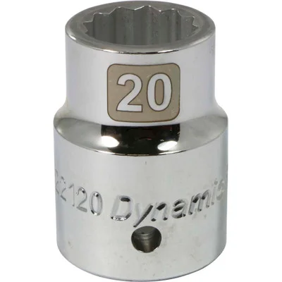 jbtools202606052103033007901