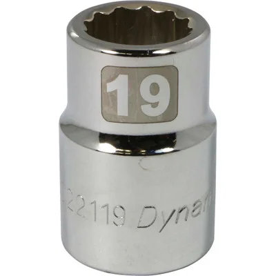 jbtools202606052103033007902