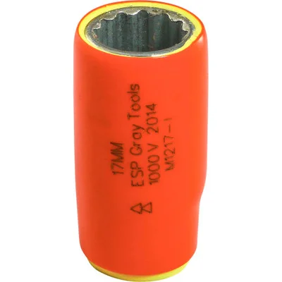jbtools202606052104023007983