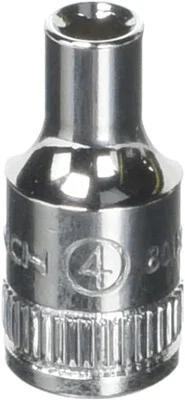 jbtools202606052105233008095