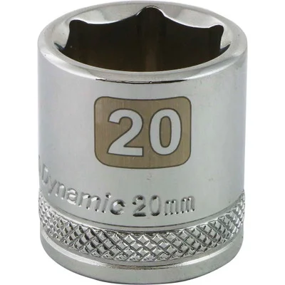 jbtools202606052106303008182