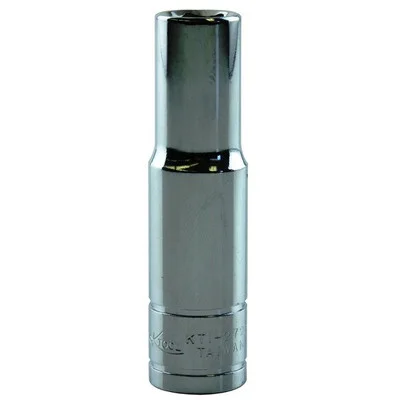jbtools202606052106493008210