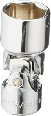 jbtools202606052106563008220