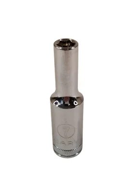 jbtools202606052107443008294