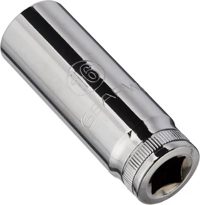 jbtools202606052109173008437