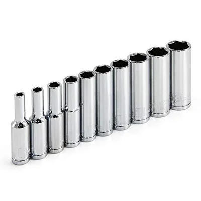 jbtools202606052109223008441