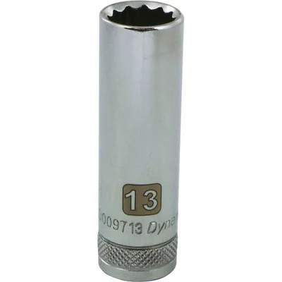 jbtools202606052109553008492