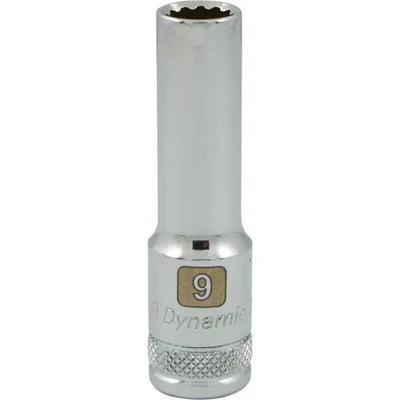 jbtools202606052110133008519