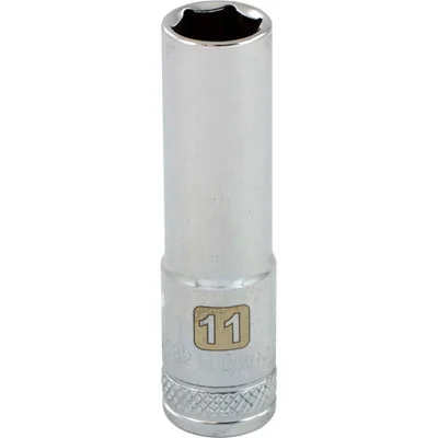 jbtools202606052110173008526