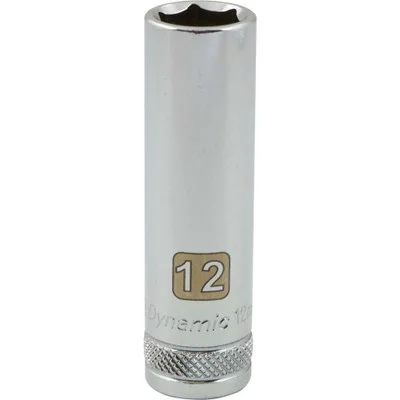 jbtools202606052110213008531