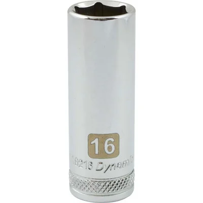 jbtools202606052110283008544