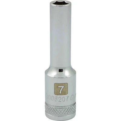jbtools202606052110463008570