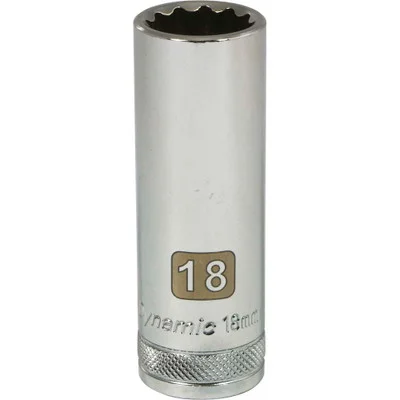 jbtools202606052111213008623