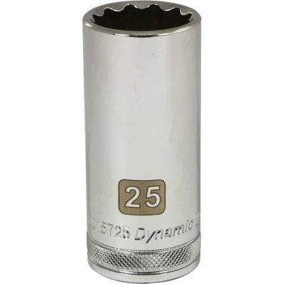 jbtools202606052111363008645