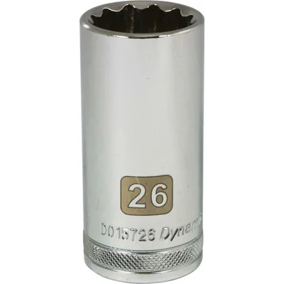jbtools202606052111373008647