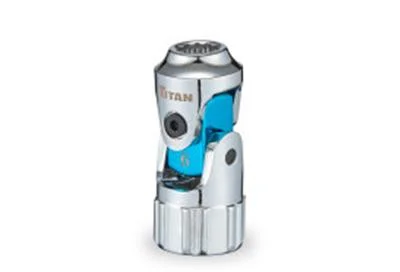 jbtools202606052112013008680