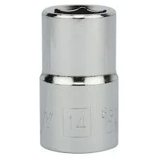 jbtools202606052112403008734