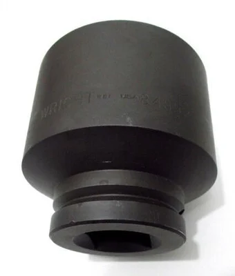 jbtools202606052112403008736