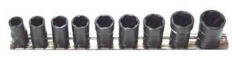 jbtools202606052112513008750