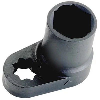 jbtools202606052113303008814