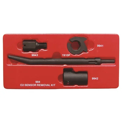 jbtools202606052113513008844