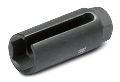 jbtools202606052114043008865