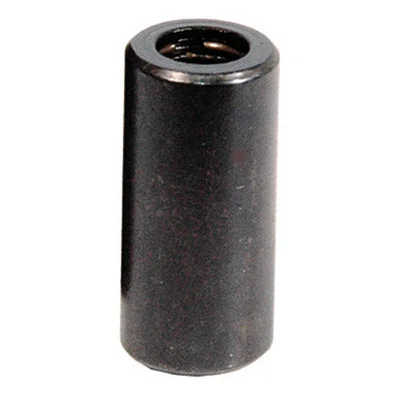 jbtools202606052114103008876