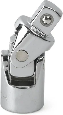 jbtools202606052114113008877