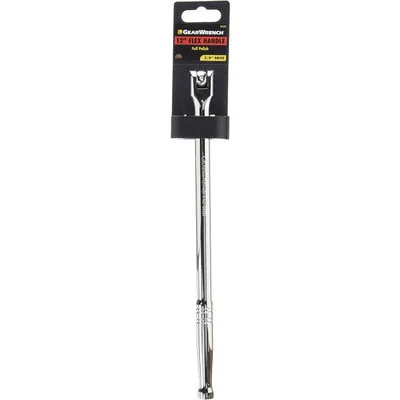 jbtools202606052114133008883
