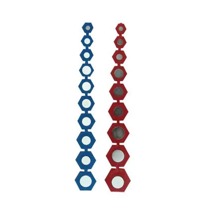 jbtools202606052114143008885