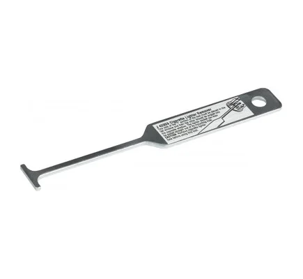 jbtools202606052114203008895