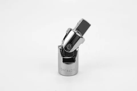 jbtools202606052114513008946