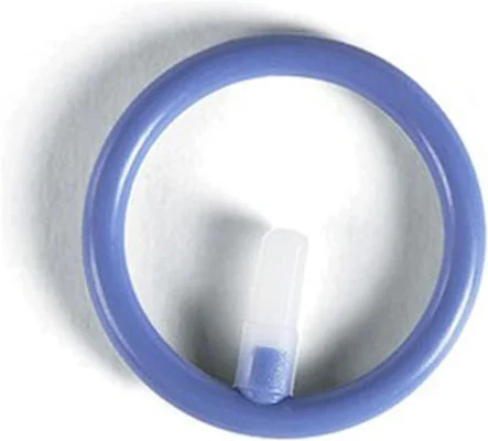 jbtools202606052115113008973