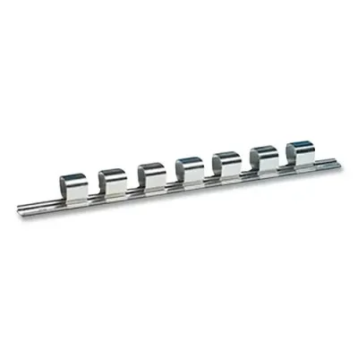 jbtools202606052115153008979