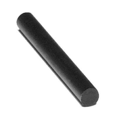 jbtools202606052115473009027