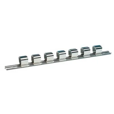 jbtools202606052115553009038