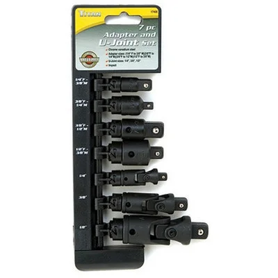 jbtools202606052116233009079