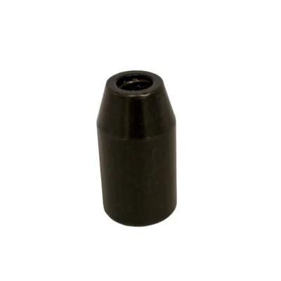 jbtools202606052116293009087