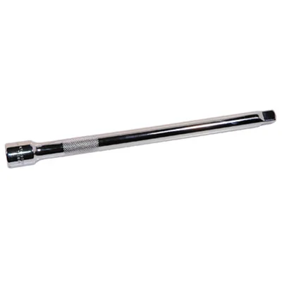 jbtools202606052116593009136