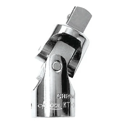 jbtools202606052117323009188