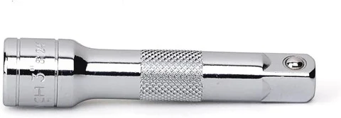 jbtools202606052118063009242