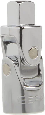jbtools202606052118223009270