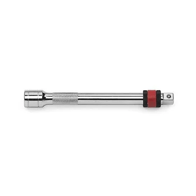 jbtools202606052118263009278