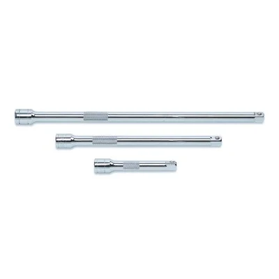 jbtools202606052118413009301