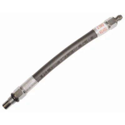 jbtools202606052118583009328