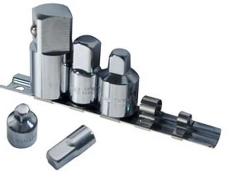 jbtools202606052119143009352