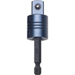 jbtools202606052119483009403