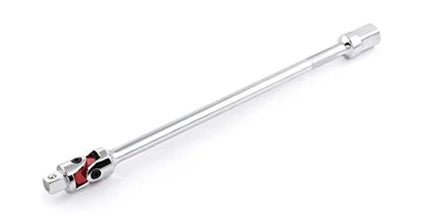 jbtools202606052120073009431
