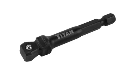 jbtools202606052120283009466
