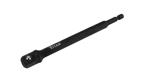 jbtools202606052120313009470